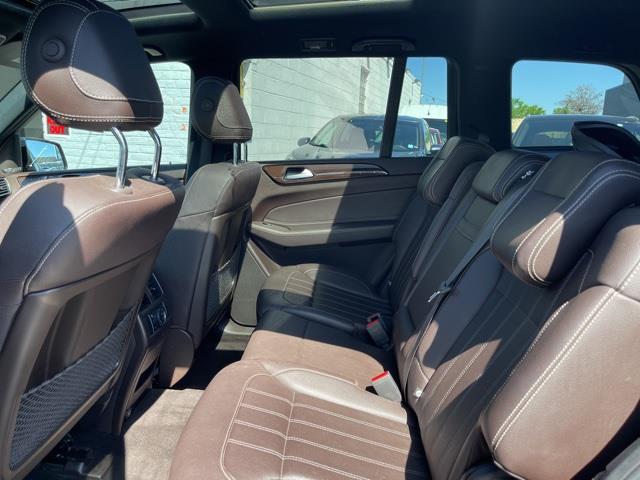 2019 Mercedes-benz Gls GLS 450, available for sale in Freehold, New Jersey | Shop Auto. Freehold, New Jersey 2019 Mercedes-benz Gls GLS 450, available for sale in Freehold, New Jersey | Shop Auto. Freehold, New Jersey