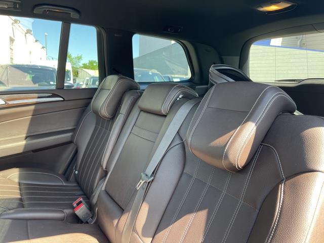 2019 Mercedes-benz Gls GLS 450, available for sale in Freehold, New Jersey | Shop Auto. Freehold, New Jersey 2019 Mercedes-benz Gls GLS 450, available for sale in Freehold, New Jersey | Shop Auto. Freehold, New Jersey