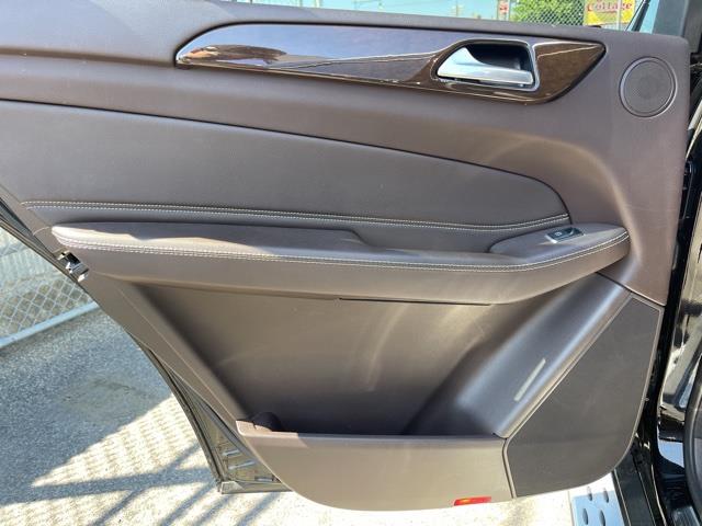 2019 Mercedes-benz Gls GLS 450, available for sale in Freehold, New Jersey | Shop Auto. Freehold, New Jersey 2019 Mercedes-benz Gls GLS 450, available for sale in Freehold, New Jersey | Shop Auto. Freehold, New Jersey