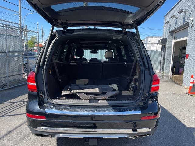2019 Mercedes-benz Gls GLS 450, available for sale in Freehold, New Jersey | Shop Auto. Freehold, New Jersey 2019 Mercedes-benz Gls GLS 450, available for sale in Freehold, New Jersey | Shop Auto. Freehold, New Jersey