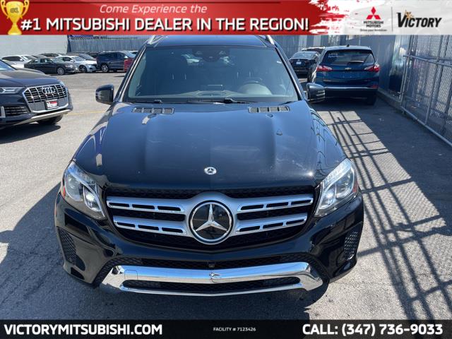 2019 Mercedes-benz Gls GLS 450, available for sale in Freehold, New Jersey | Shop Auto. Freehold, New Jersey 2019 Mercedes-benz Gls GLS 450, available for sale in Freehold, New Jersey | Shop Auto. Freehold, New Jersey