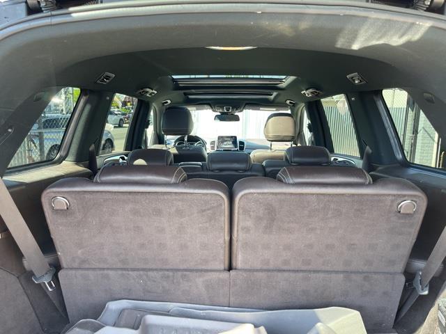 2019 Mercedes-benz Gls GLS 450, available for sale in Freehold, New Jersey | Shop Auto. Freehold, New Jersey 2019 Mercedes-benz Gls GLS 450, available for sale in Freehold, New Jersey | Shop Auto. Freehold, New Jersey