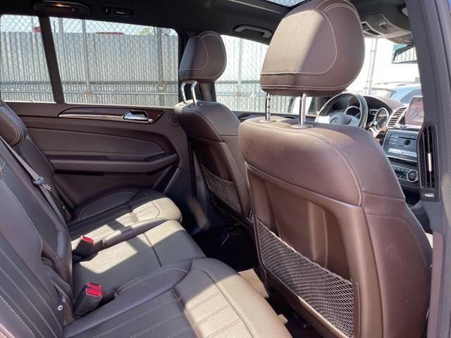 2019 Mercedes-benz Gls GLS 450, available for sale in Freehold, New Jersey | Shop Auto. Freehold, New Jersey 2019 Mercedes-benz Gls GLS 450, available for sale in Freehold, New Jersey | Shop Auto. Freehold, New Jersey