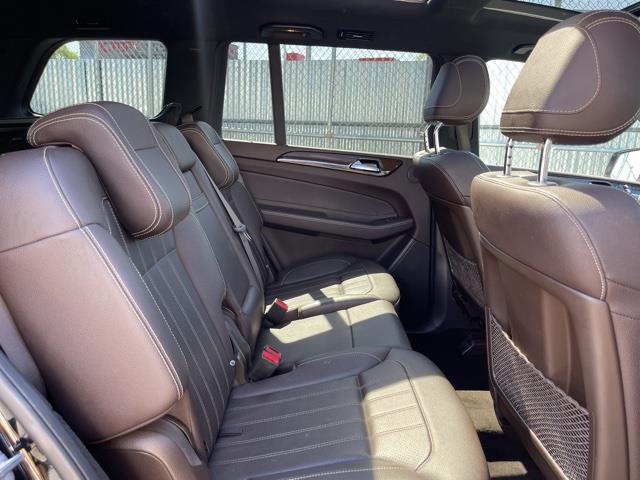 2019 Mercedes-benz Gls GLS 450, available for sale in Freehold, New Jersey | Shop Auto. Freehold, New Jersey 2019 Mercedes-benz Gls GLS 450, available for sale in Freehold, New Jersey | Shop Auto. Freehold, New Jersey
