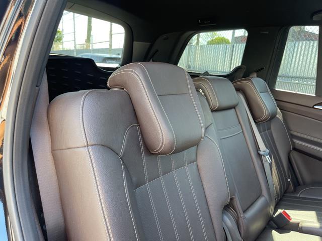2019 Mercedes-benz Gls GLS 450, available for sale in Freehold, New Jersey | Shop Auto. Freehold, New Jersey 2019 Mercedes-benz Gls GLS 450, available for sale in Freehold, New Jersey | Shop Auto. Freehold, New Jersey
