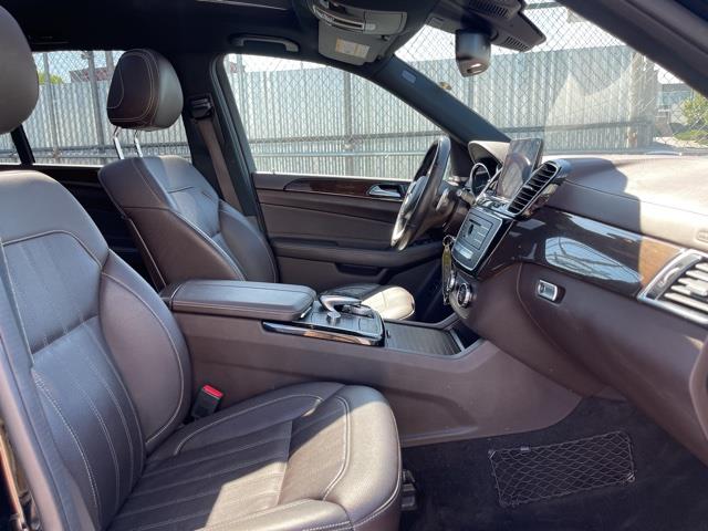 2019 Mercedes-benz Gls GLS 450, available for sale in Freehold, New Jersey | Shop Auto. Freehold, New Jersey 2019 Mercedes-benz Gls GLS 450, available for sale in Freehold, New Jersey | Shop Auto. Freehold, New Jersey