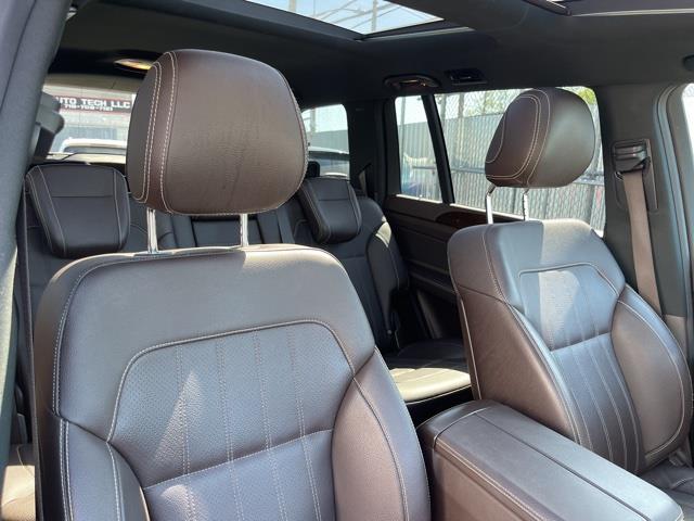 2019 Mercedes-benz Gls GLS 450, available for sale in Freehold, New Jersey | Shop Auto. Freehold, New Jersey 2019 Mercedes-benz Gls GLS 450, available for sale in Freehold, New Jersey | Shop Auto. Freehold, New Jersey