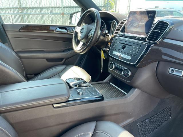 2019 Mercedes-benz Gls GLS 450, available for sale in Freehold, New Jersey | Shop Auto. Freehold, New Jersey 2019 Mercedes-benz Gls GLS 450, available for sale in Freehold, New Jersey | Shop Auto. Freehold, New Jersey