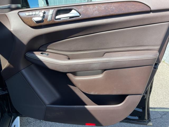 2019 Mercedes-benz Gls GLS 450, available for sale in Freehold, New Jersey | Shop Auto. Freehold, New Jersey 2019 Mercedes-benz Gls GLS 450, available for sale in Freehold, New Jersey | Shop Auto. Freehold, New Jersey
