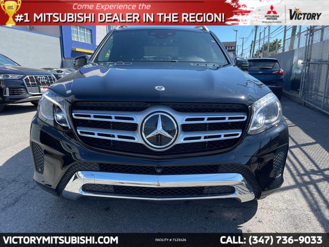 2019 Mercedes-benz Gls GLS 450, available for sale in Freehold, New Jersey | Shop Auto. Freehold, New Jersey 2019 Mercedes-benz Gls GLS 450, available for sale in Freehold, New Jersey | Shop Auto. Freehold, New Jersey