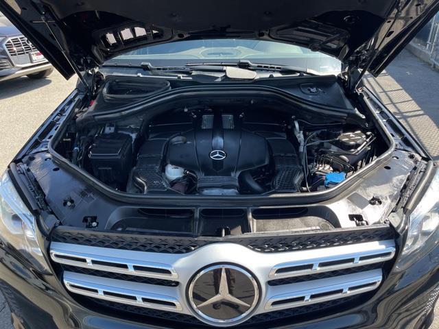 2019 Mercedes-benz Gls GLS 450, available for sale in Freehold, New Jersey | Shop Auto. Freehold, New Jersey 2019 Mercedes-benz Gls GLS 450, available for sale in Freehold, New Jersey | Shop Auto. Freehold, New Jersey