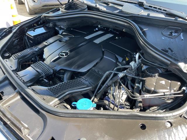 2019 Mercedes-benz Gls GLS 450, available for sale in Freehold, New Jersey | Shop Auto. Freehold, New Jersey 2019 Mercedes-benz Gls GLS 450, available for sale in Freehold, New Jersey | Shop Auto. Freehold, New Jersey