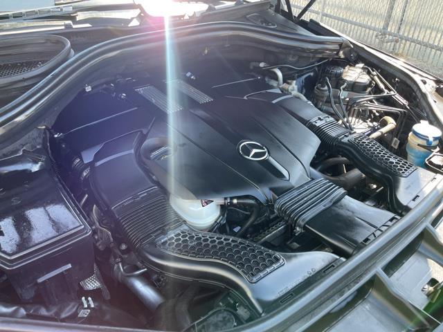 2019 Mercedes-benz Gls GLS 450, available for sale in Freehold, New Jersey | Shop Auto. Freehold, New Jersey 2019 Mercedes-benz Gls GLS 450, available for sale in Freehold, New Jersey | Shop Auto. Freehold, New Jersey