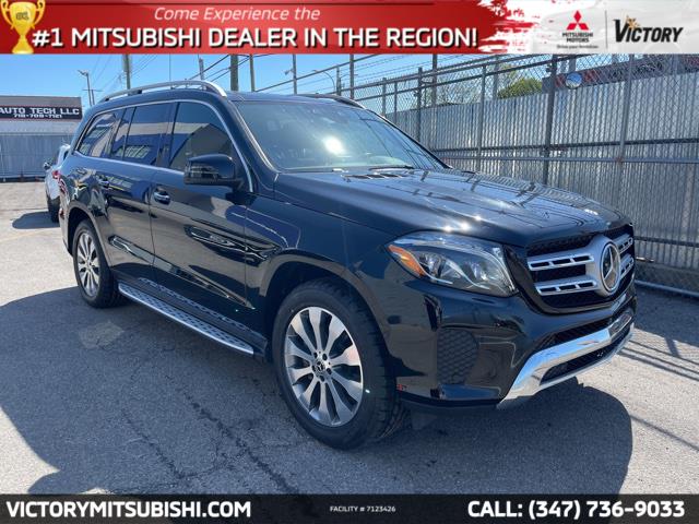 2019 Mercedes-benz Gls GLS 450, available for sale in Freehold, New Jersey | Shop Auto. Freehold, New Jersey 2019 Mercedes-benz Gls GLS 450, available for sale in Freehold, New Jersey | Shop Auto. Freehold, New Jersey