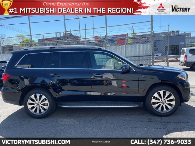 2019 Mercedes-benz Gls GLS 450, available for sale in Freehold, New Jersey | Shop Auto. Freehold, New Jersey 2019 Mercedes-benz Gls GLS 450, available for sale in Freehold, New Jersey | Shop Auto. Freehold, New Jersey