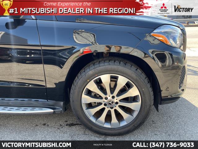 2019 Mercedes-benz Gls GLS 450, available for sale in Freehold, New Jersey | Shop Auto. Freehold, New Jersey 2019 Mercedes-benz Gls GLS 450, available for sale in Freehold, New Jersey | Shop Auto. Freehold, New Jersey