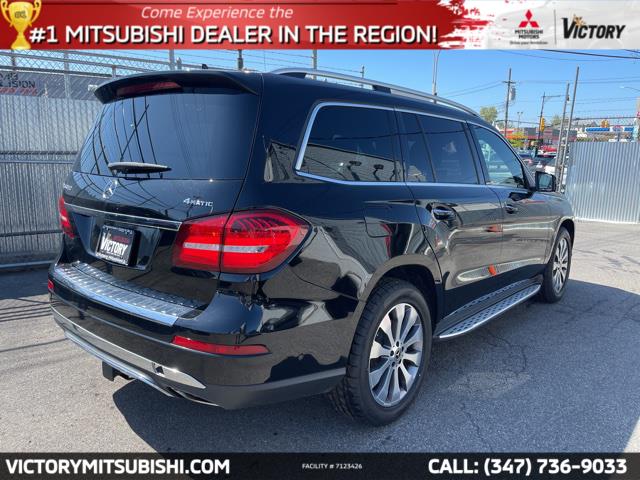 2019 Mercedes-benz Gls GLS 450, available for sale in Freehold, New Jersey | Shop Auto. Freehold, New Jersey 2019 Mercedes-benz Gls GLS 450, available for sale in Freehold, New Jersey | Shop Auto. Freehold, New Jersey