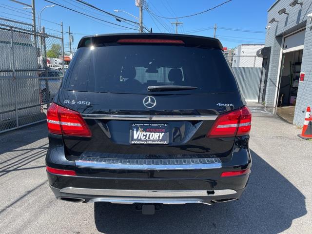 2019 Mercedes-benz Gls GLS 450, available for sale in Freehold, New Jersey | Shop Auto. Freehold, New Jersey 2019 Mercedes-benz Gls GLS 450, available for sale in Freehold, New Jersey | Shop Auto. Freehold, New Jersey