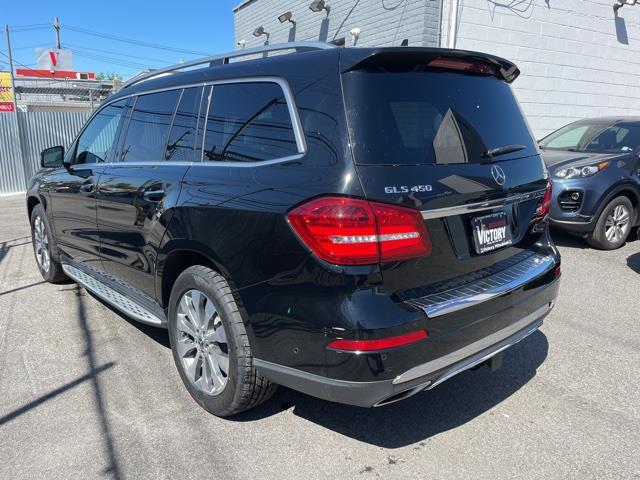 2019 Mercedes-benz Gls GLS 450, available for sale in Freehold, New Jersey | Shop Auto. Freehold, New Jersey 2019 Mercedes-benz Gls GLS 450, available for sale in Freehold, New Jersey | Shop Auto. Freehold, New Jersey