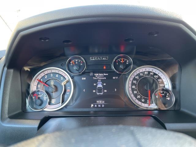 2018 Ram 1500 Big Horn, available for sale in Freehold, New Jersey | Shop Auto. Freehold, New Jersey 2018 Ram 1500 Big Horn, available for sale in Freehold, New Jersey | Shop Auto. Freehold, New Jersey