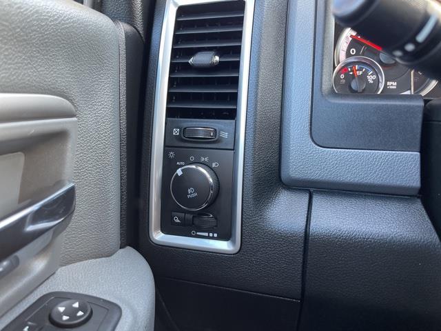 2018 Ram 1500 Big Horn, available for sale in Freehold, New Jersey | Shop Auto. Freehold, New Jersey 2018 Ram 1500 Big Horn, available for sale in Freehold, New Jersey | Shop Auto. Freehold, New Jersey