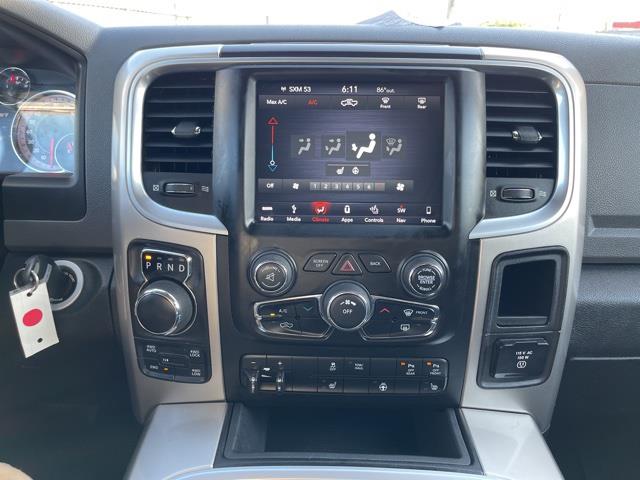 2018 Ram 1500 Big Horn, available for sale in Freehold, New Jersey | Shop Auto. Freehold, New Jersey 2018 Ram 1500 Big Horn, available for sale in Freehold, New Jersey | Shop Auto. Freehold, New Jersey