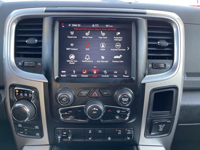 2018 Ram 1500 Big Horn, available for sale in Freehold, New Jersey | Shop Auto. Freehold, New Jersey 2018 Ram 1500 Big Horn, available for sale in Freehold, New Jersey | Shop Auto. Freehold, New Jersey