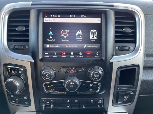2018 Ram 1500 Big Horn, available for sale in Freehold, New Jersey | Shop Auto. Freehold, New Jersey 2018 Ram 1500 Big Horn, available for sale in Freehold, New Jersey | Shop Auto. Freehold, New Jersey