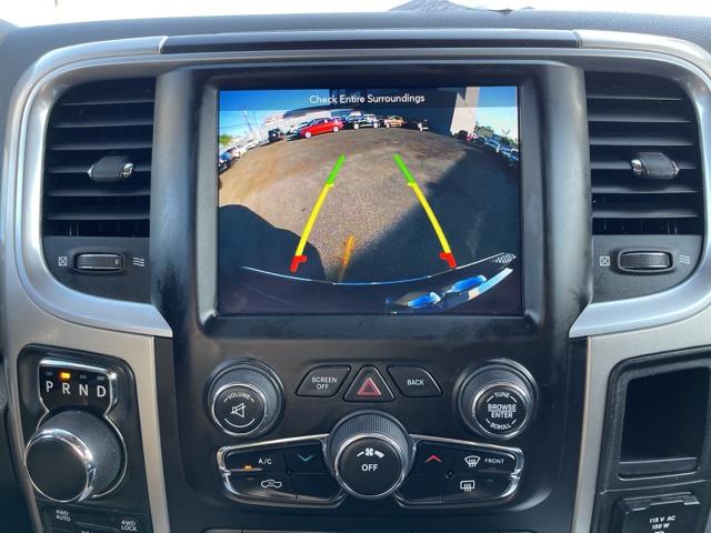 2018 Ram 1500 Big Horn, available for sale in Freehold, New Jersey | Shop Auto. Freehold, New Jersey 2018 Ram 1500 Big Horn, available for sale in Freehold, New Jersey | Shop Auto. Freehold, New Jersey