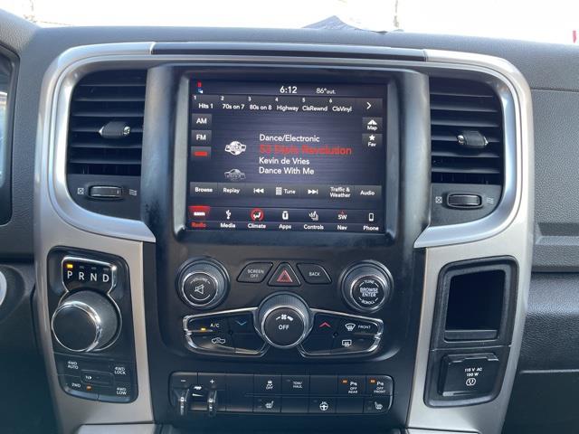 2018 Ram 1500 Big Horn, available for sale in Freehold, New Jersey | Shop Auto. Freehold, New Jersey 2018 Ram 1500 Big Horn, available for sale in Freehold, New Jersey | Shop Auto. Freehold, New Jersey