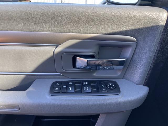 2018 Ram 1500 Big Horn, available for sale in Freehold, New Jersey | Shop Auto. Freehold, New Jersey 2018 Ram 1500 Big Horn, available for sale in Freehold, New Jersey | Shop Auto. Freehold, New Jersey