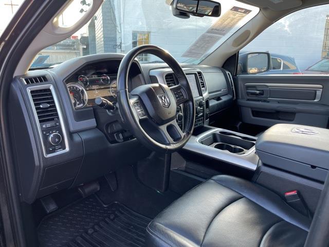 2018 Ram 1500 Big Horn, available for sale in Freehold, New Jersey | Shop Auto. Freehold, New Jersey 2018 Ram 1500 Big Horn, available for sale in Freehold, New Jersey | Shop Auto. Freehold, New Jersey