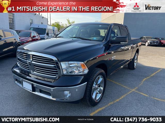 2018 Ram 1500 Big Horn, available for sale in Freehold, New Jersey | Shop Auto. Freehold, New Jersey 2018 Ram 1500 Big Horn, available for sale in Freehold, New Jersey | Shop Auto. Freehold, New Jersey