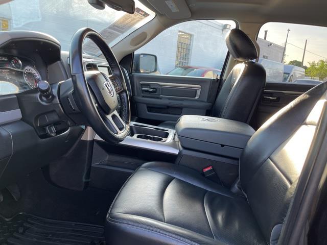 2018 Ram 1500 Big Horn, available for sale in Freehold, New Jersey | Shop Auto. Freehold, New Jersey 2018 Ram 1500 Big Horn, available for sale in Freehold, New Jersey | Shop Auto. Freehold, New Jersey