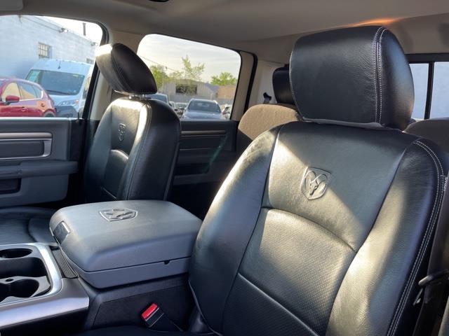 2018 Ram 1500 Big Horn, available for sale in Freehold, New Jersey | Shop Auto. Freehold, New Jersey 2018 Ram 1500 Big Horn, available for sale in Freehold, New Jersey | Shop Auto. Freehold, New Jersey