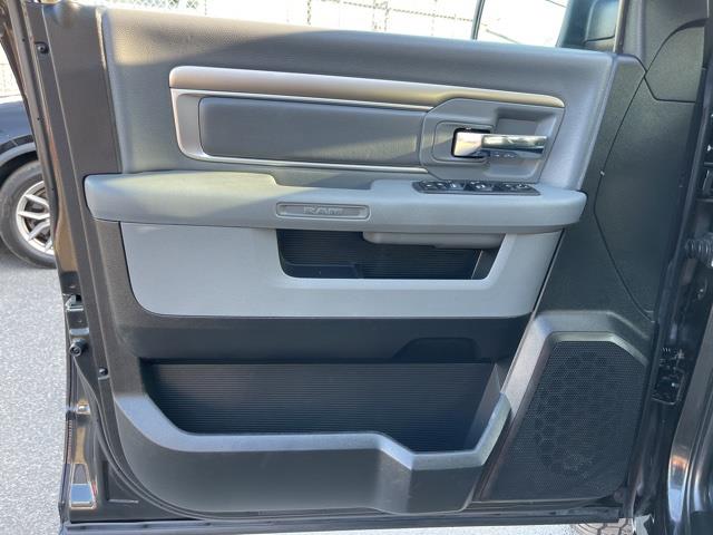 2018 Ram 1500 Big Horn, available for sale in Freehold, New Jersey | Shop Auto. Freehold, New Jersey 2018 Ram 1500 Big Horn, available for sale in Freehold, New Jersey | Shop Auto. Freehold, New Jersey