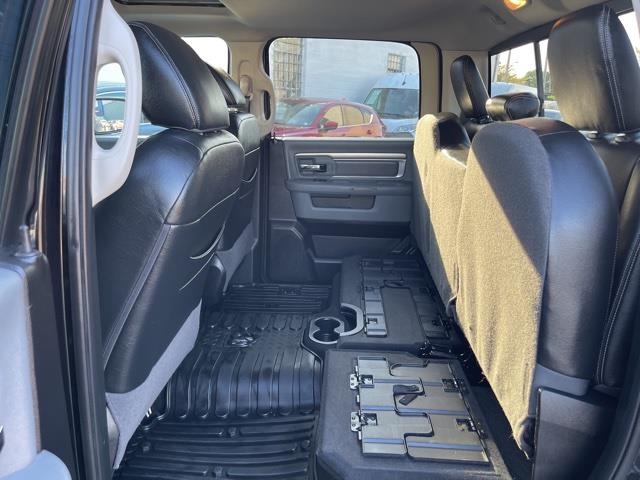 2018 Ram 1500 Big Horn, available for sale in Freehold, New Jersey | Shop Auto. Freehold, New Jersey 2018 Ram 1500 Big Horn, available for sale in Freehold, New Jersey | Shop Auto. Freehold, New Jersey
