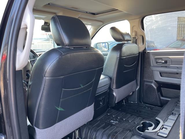 2018 Ram 1500 Big Horn, available for sale in Freehold, New Jersey | Shop Auto. Freehold, New Jersey 2018 Ram 1500 Big Horn, available for sale in Freehold, New Jersey | Shop Auto. Freehold, New Jersey
