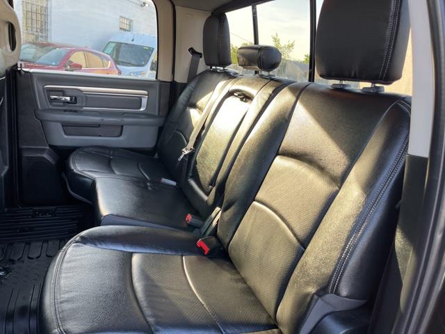 2018 Ram 1500 Big Horn, available for sale in Freehold, New Jersey | Shop Auto. Freehold, New Jersey 2018 Ram 1500 Big Horn, available for sale in Freehold, New Jersey | Shop Auto. Freehold, New Jersey