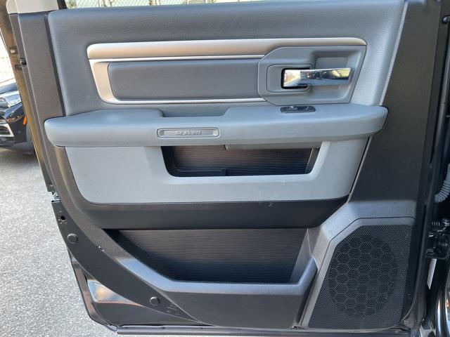 2018 Ram 1500 Big Horn, available for sale in Freehold, New Jersey | Shop Auto. Freehold, New Jersey 2018 Ram 1500 Big Horn, available for sale in Freehold, New Jersey | Shop Auto. Freehold, New Jersey
