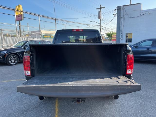 2018 Ram 1500 Big Horn, available for sale in Freehold, New Jersey | Shop Auto. Freehold, New Jersey 2018 Ram 1500 Big Horn, available for sale in Freehold, New Jersey | Shop Auto. Freehold, New Jersey
