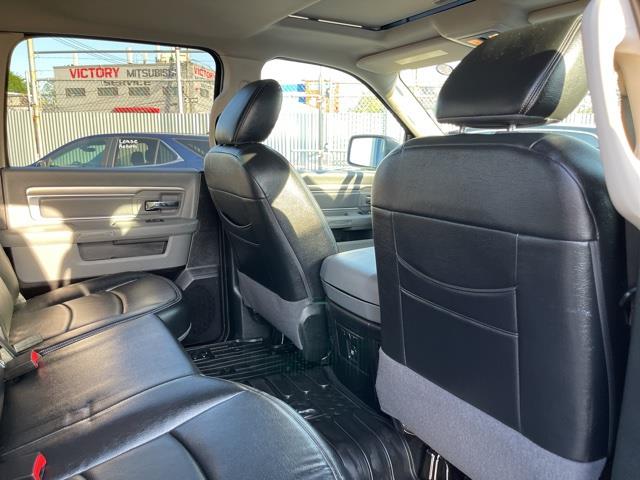 2018 Ram 1500 Big Horn, available for sale in Freehold, New Jersey | Shop Auto. Freehold, New Jersey 2018 Ram 1500 Big Horn, available for sale in Freehold, New Jersey | Shop Auto. Freehold, New Jersey