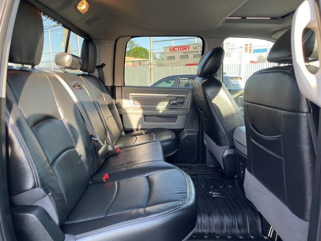 2018 Ram 1500 Big Horn, available for sale in Freehold, New Jersey | Shop Auto. Freehold, New Jersey 2018 Ram 1500 Big Horn, available for sale in Freehold, New Jersey | Shop Auto. Freehold, New Jersey