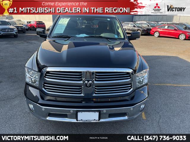 2018 Ram 1500 Big Horn, available for sale in Freehold, New Jersey | Shop Auto. Freehold, New Jersey 2018 Ram 1500 Big Horn, available for sale in Freehold, New Jersey | Shop Auto. Freehold, New Jersey