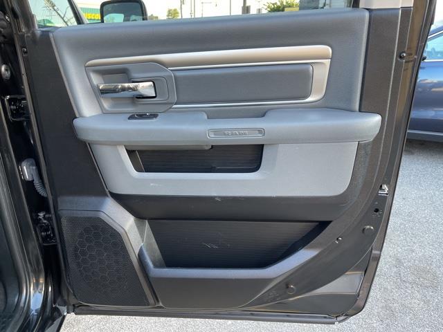 2018 Ram 1500 Big Horn, available for sale in Freehold, New Jersey | Shop Auto. Freehold, New Jersey 2018 Ram 1500 Big Horn, available for sale in Freehold, New Jersey | Shop Auto. Freehold, New Jersey