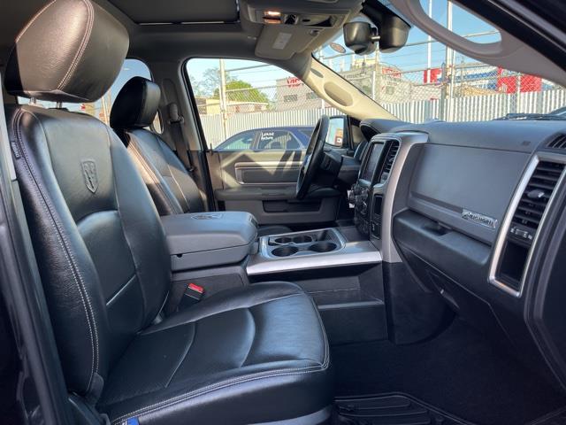 2018 Ram 1500 Big Horn, available for sale in Freehold, New Jersey | Shop Auto. Freehold, New Jersey 2018 Ram 1500 Big Horn, available for sale in Freehold, New Jersey | Shop Auto. Freehold, New Jersey