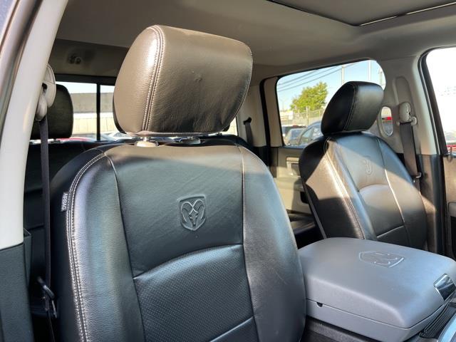 2018 Ram 1500 Big Horn, available for sale in Freehold, New Jersey | Shop Auto. Freehold, New Jersey 2018 Ram 1500 Big Horn, available for sale in Freehold, New Jersey | Shop Auto. Freehold, New Jersey