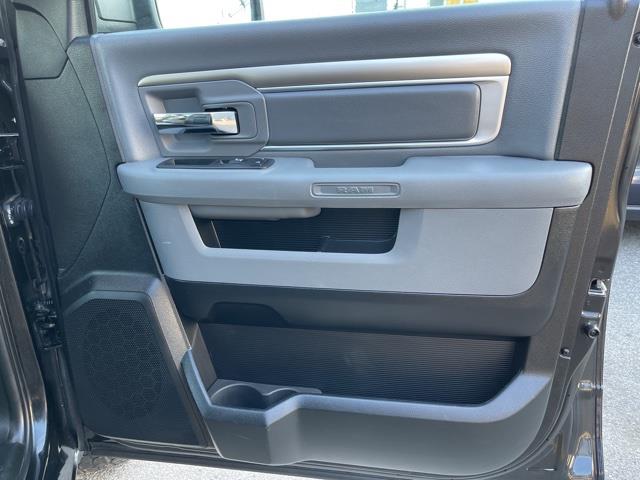 2018 Ram 1500 Big Horn, available for sale in Freehold, New Jersey | Shop Auto. Freehold, New Jersey 2018 Ram 1500 Big Horn, available for sale in Freehold, New Jersey | Shop Auto. Freehold, New Jersey