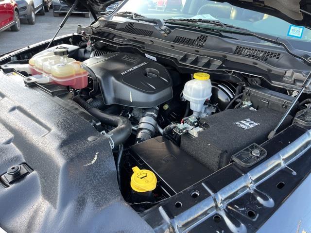 2018 Ram 1500 Big Horn, available for sale in Freehold, New Jersey | Shop Auto. Freehold, New Jersey 2018 Ram 1500 Big Horn, available for sale in Freehold, New Jersey | Shop Auto. Freehold, New Jersey