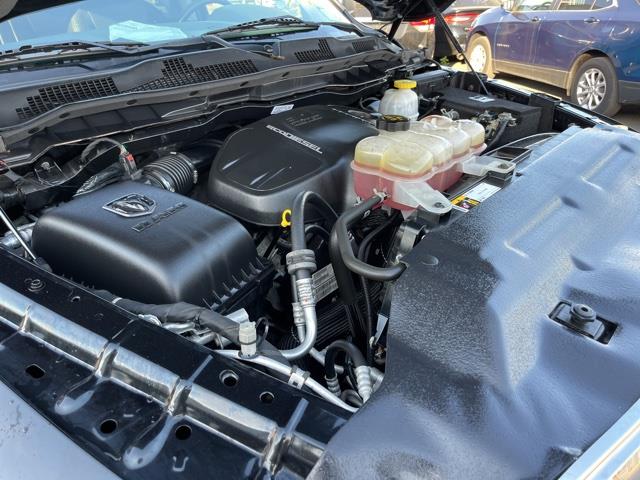 2018 Ram 1500 Big Horn, available for sale in Freehold, New Jersey | Shop Auto. Freehold, New Jersey 2018 Ram 1500 Big Horn, available for sale in Freehold, New Jersey | Shop Auto. Freehold, New Jersey
